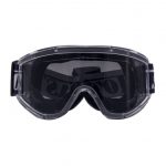 عینک ایمنی دودی توتاص ATBD totas سروایران