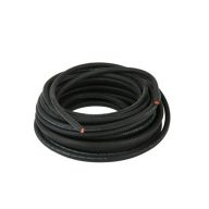 کابل جوش سپهر سروایران