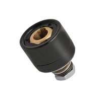 کانکتور مادگی جوشکاری سپهر 75 SM75 Sepehr سرو ایران