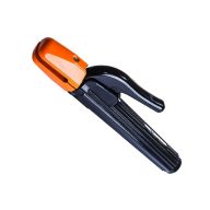 انبر جوش وینر سروایران