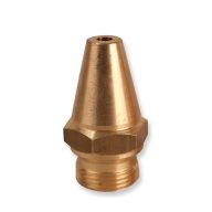 کلاهک برنجی وینر (سروایران)