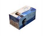 ماسک سه لایه پزشکی ملت بلون 50 عددی سروایران