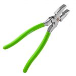 انبر فشار قوی سیلور silver GTH02B10 سرو ایران