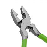 انبر فشار قوی سیلور silver GTH02B10 سرو ایران