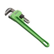 آچار شلاقی صنعتی 18 اینچ سیلور Silver GTH10A10 سرو ایران