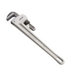 آچار شلاقی آلومینیومی سیلور Silver GTH10A20 سرو ایرن