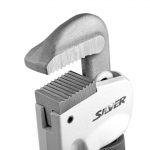 آچار شلاقی آلومینیومی سیلور Silver GTH10A20 سرو ایرن