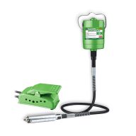 فرز پدالی سیلور Silver GTP01A19 سرو ایران