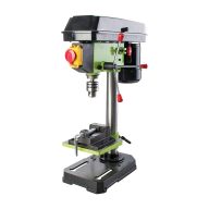 دریل ستونی 13 میلیمتری سیلور Silver GTP05B10 سرو ایران