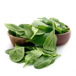 اسفناج سرو ایران