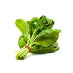 اسفناج سرو ایران