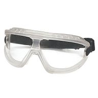 عینک ایمنی شفاف توتاص ATBL totas سروایران