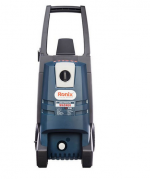 کارواش 130 بار ذغالی رونیکس RP-U130 ronix سرو ایران