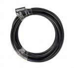 کارواش 130 بار ذغالی رونیکس RP-U130 ronix سرو ایران