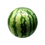 هندوانه - Image 2