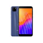 گوشی y5p سروایران