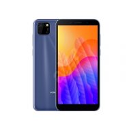 گوشی y5p سروایران