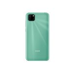 گوشی y5p سروایران