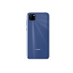 گوشی y5p سروایران