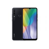 گوشی y6p سروایران