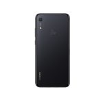 گوشی موبایل y6s سروایران