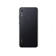 گوشی موبایل y6s سروایران