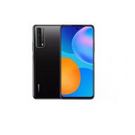 گوشی y7A سرو ایران