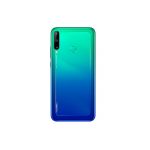 گوشی y7p سروایران