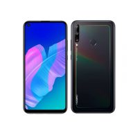 گوشی y7p سروایران