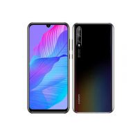 گوشی y8p سروایران