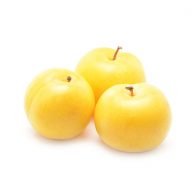 آلو زرد سرو ایران