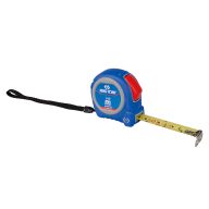 متر 3 متری کینگ تونی 03-79094 سرو ایران