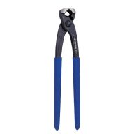 انبر آرماتوربندی 10 اینچ کینگ تونی 10-6431 سرو ایران