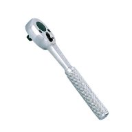 دسته جغجغه کینگ تونی 277955 سرو ایران