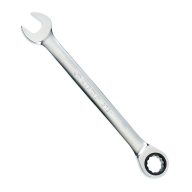 آچار یکسر جغجغه 17 اینچ کینگ تونی 373117 سرو ایران