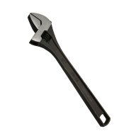 آچار فرانسه 12 اینچ آروا Arva 4408 سرو ایران