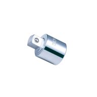 تبديل 1.2 به 3.8 كينگ تونی 4813 سرو ایران