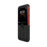 گوشی نوکیا 5310 سروایران