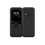 گوشی نوکیا 5310 سروایران