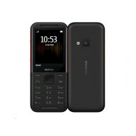 گوشی نوکیا 5310 سروایران