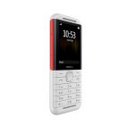 گوشی نوکیا 5310 سروایران