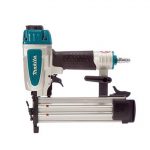 میخکوب بادی ماکیتا AT505 سرو ایران