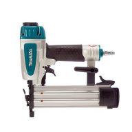 میخکوب بادی ماکیتا AT505 سرو ایران