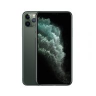 گوشی اپل iphone 11 pro max سروایران