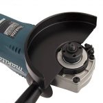 فرز آهنگری 180 میلیمتری ماکیتا GA7020 سرو ایران