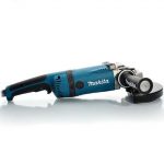 فرز آهنگری 180 میلیمتری ماکیتا GA7040S سرو ایران