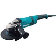 فرز آهنگری 180 میلیمتری ماکیتا GA7040S سرو ایران