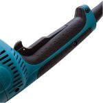 فرز سنگبری 230 میلیمتری ماکیتا GA9020 سرو ایران