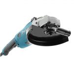 فرز سنگبری 230 میلیمتری ماکیتا GA9020 سرو ایران