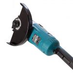 فرز سنگبری 230 میلیمتری ماکیتا GA9020 سرو ایران